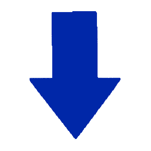 204.83 მგვტ სთ