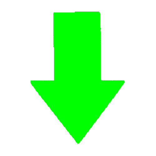 0.412 მგვტ სთ